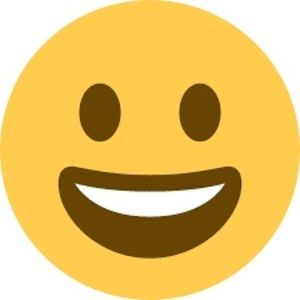 Meet your Posher, Ben